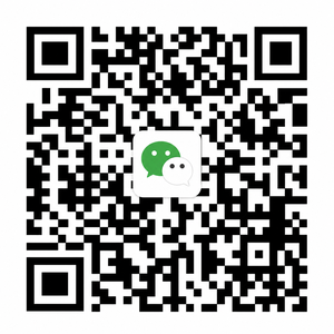 蜜桃公众号